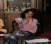 2020 12 26 ChristmasFamily 070